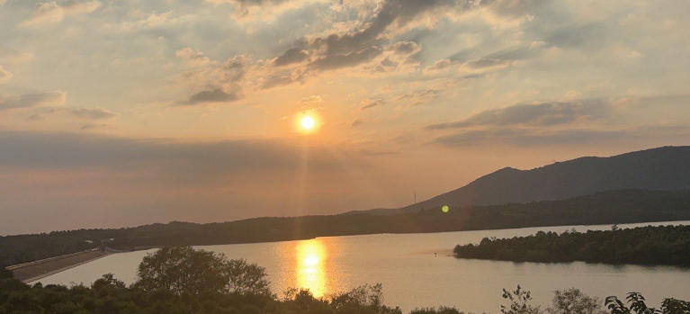 数字党建信息平台网上党支部文山轮播图3